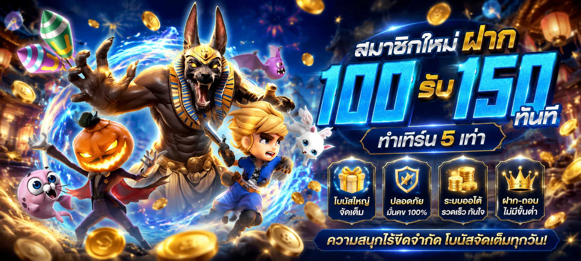 ขั้นตอนสมัครสมาชิก ALLBETCLUB ผ่านมือถือ
