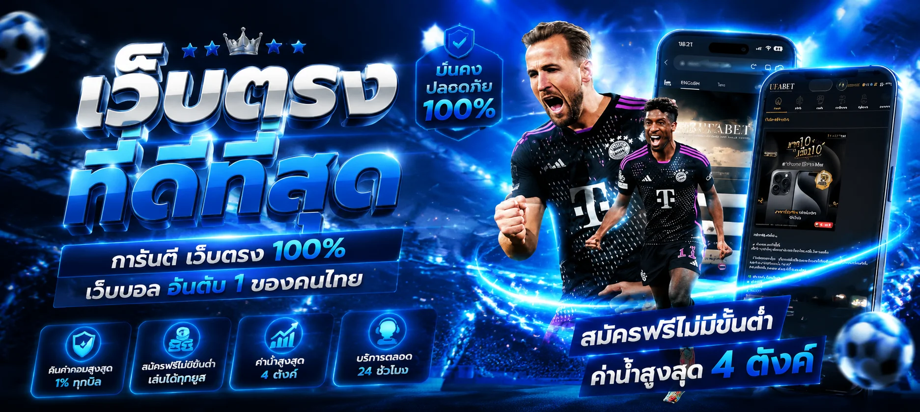 allbetclub banner